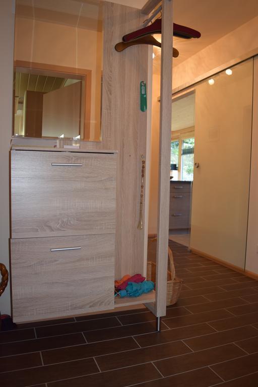 Nichtraucherferienwohnung-Neckarblick Ze-2022-74-Wz-118A Heidelberg Extérieur photo