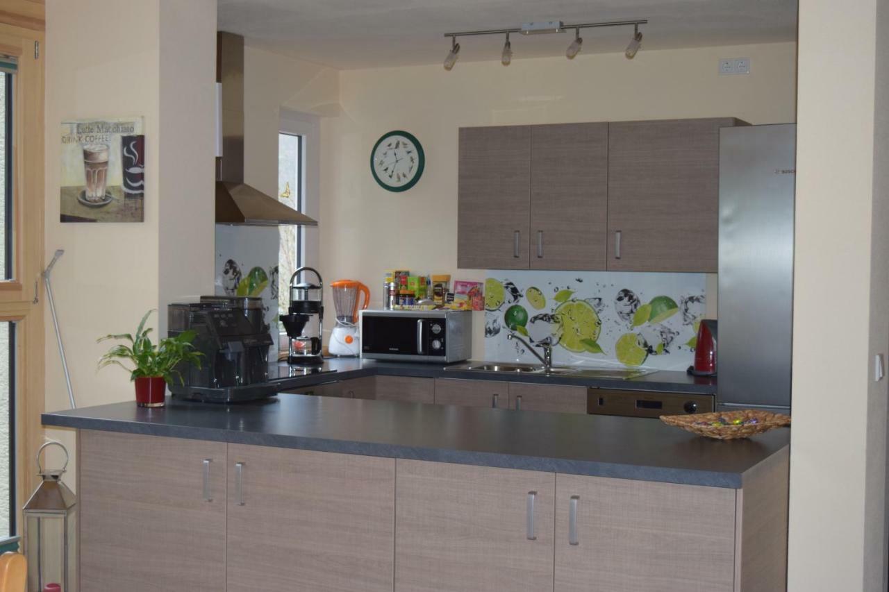 Nichtraucherferienwohnung-Neckarblick Ze-2022-74-Wz-118A Heidelberg Extérieur photo